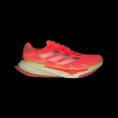 Tênis adidas Supernova Prima Running - Masculino - Foto 10