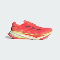 Tênis adidas Supernova Prima Running - Masculino - Foto 2