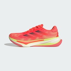 Tênis adidas Supernova Prima Running - Masculino - Foto 3