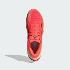 Tênis adidas Supernova Prima Running - Masculino - Foto 4