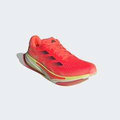 Tênis adidas Supernova Prima Running - Masculino - Foto 6