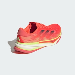 Tênis adidas Supernova Prima Running - Masculino - Foto 7