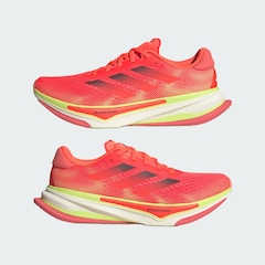 Tênis adidas Supernova Prima Running - Masculino - Foto 8