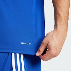 Camisa adidas Squadra 25 - Masculina - Foto 9