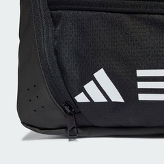 Mala adidas Duffel Essentials Três Listras - Unissex - Foto 6