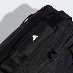 Mala adidas Duffel Essentials Três Listras - Unissex - Foto 7