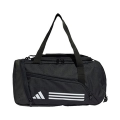 Mala adidas Duffel Essentials Três Listras - Unissex - Foto 1