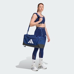 Top adidas Techfit - Feminino - Foto 8