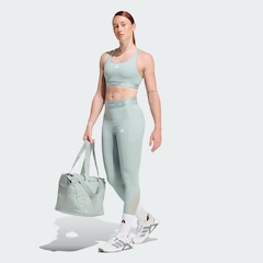 Top adidas Techfit - Feminino - Foto 8