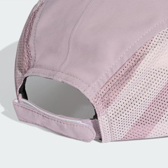 Boné Aba Curva adidas 3 Panel Climacool - strapback - Adulto - Foto 6