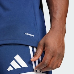 Camisa adidas Squadra 25 - Masculina - Foto 7