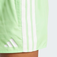Short de Natação adidas Três Listras - Masculino - Foto 6