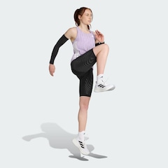 Camiseta Regata adidas Singlet Adizero Running - Feminina - Foto 4