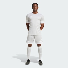 Camisa adidas Squadra 25 - Masculina - Foto 7