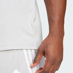 Camisa adidas Squadra 25 - Masculina - Foto 9