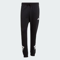 Calça adidas Future Icons Três Listras - Masculina - Foto 3