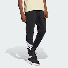 Calça adidas Future Icons Três Listras - Masculina - Foto 5
