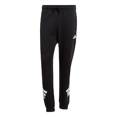 Calça adidas Future Icons Três Listras - Masculina - Foto 1