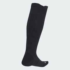 Meias adidas Performance Knee+ 1 Par - Unissex - Foto 2