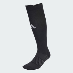 Meias adidas Performance Knee+ 1 Par - Unissex - Foto 3