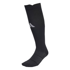 Meias adidas Performance Knee+ 1 Par - Unissex - Foto 1