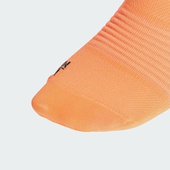 Meias adidas Performance Knee+ 1 Par - Unissex - Foto 4