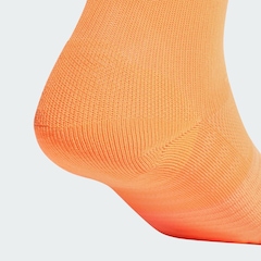 Meias adidas Performance Knee+ 1 Par - Unissex - Foto 5