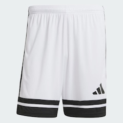 Calção Masculino adidas Squadra 25 - Foto 2