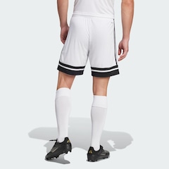 Calção Masculino adidas Squadra 25 - Foto 3