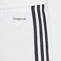 Calção Masculino adidas Squadra 25 - Foto 6