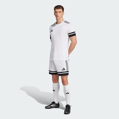 Calção Masculino adidas Squadra 25 - Foto 7