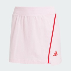 Short-Saia adidas Essentials Color-Pop - Feminino - Foto 3