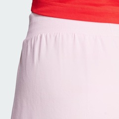 Short-Saia adidas Essentials Color-Pop - Feminino - Foto 7