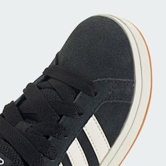 Tênis adidas Grand Court 00S - Infantil - Foto 10