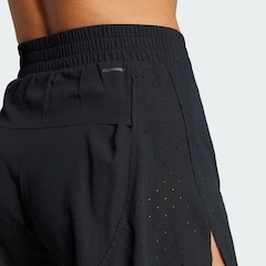 Shorts adidas Hiit Airchill 2 Em 1 - Feminina - Foto 7
