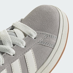 Tênis adidas Grand Court 00S - Infantil - Foto 10