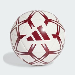 Bola Society adidas Starlancer Club - Foto 2