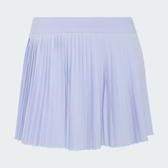 Saia adidas Club Tennis Climacool - Adulto - Foto 2