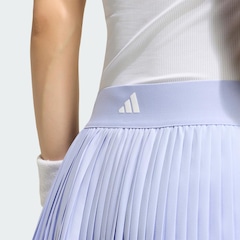 Saia adidas Club Tennis Climacool - Adulto - Foto 5