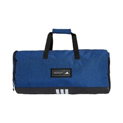 Mala adidas Duffel 4Athlts Média - Unissex - Foto 1