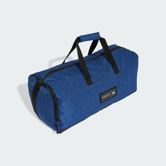 Mala adidas Duffel 4Athlts Média - Unissex - Foto 4