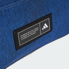 Mala adidas Duffel 4Athlts Média - Unissex - Foto 6