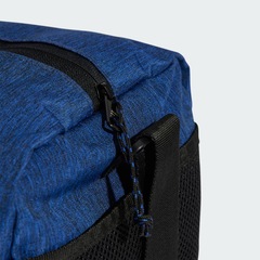 Mala adidas Duffel 4Athlts Média - Unissex - Foto 7