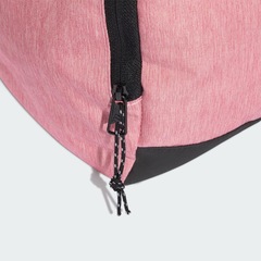 Mala adidas Duffel 4Athlts Média - Unissex - Foto 7