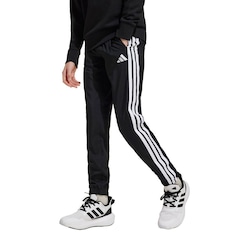 Calça adidas Essentials Climacool Infantil - Foto 2