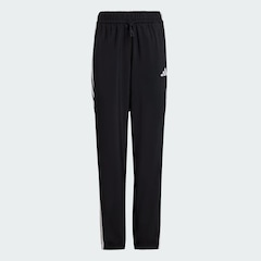 Calça adidas Essentials Climacool Infantil - Foto 4