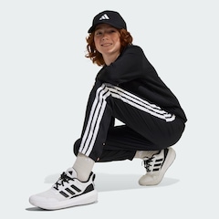 Calça adidas Essentials Climacool Infantil - Foto 7