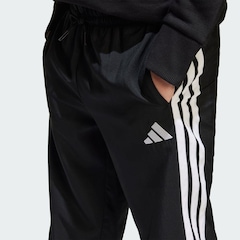Calça adidas Essentials Climacool Infantil - Foto 8