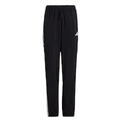 Calça adidas Essentials Climacool Infantil - Foto 1