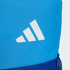 Mochila adidas Seasonal Essentials Colorblock Infantil - Infantil - Foto 6